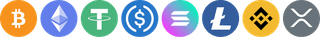 Moderna algoritmiska handelsfunktioner presenterade i en intuitiv layout